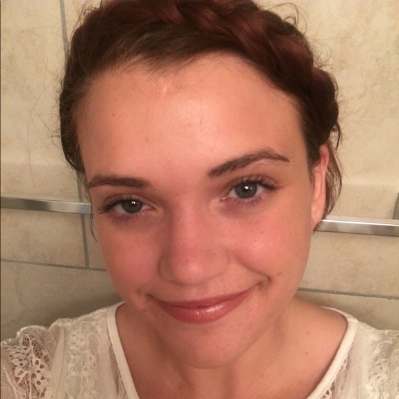 stacitrantali0